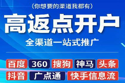 案例分析：如何通过百度广告竞价提升转化率