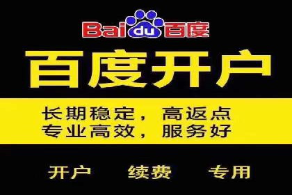 百度竞价代运营的客户见证：广告效果显著提升