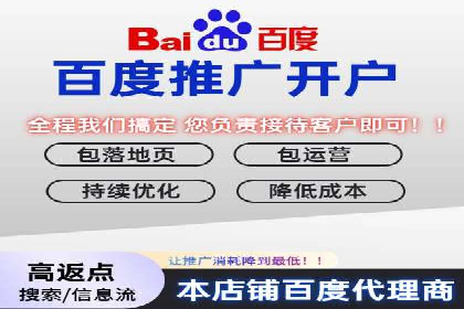 小红书信息流广告的创意无限：创新案例集锦